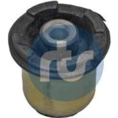 RTS Stiller Block 017-00348