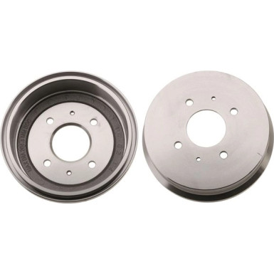 21 472 002 Bremstrommel | SMART For Four (454.) 04 | DB4443 21 472 002 Bremstrommel | SMART For Four (454.) 04 | DB4443