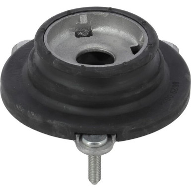 MONROE Stützlager=1Stk. VA | PEUGEOT 407 04 | MK319