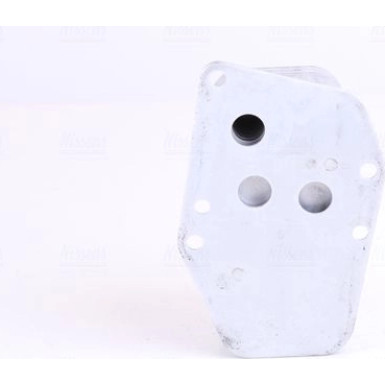 Ölkühler PKW BMW X3 E83 04 FIRST FIT 90904