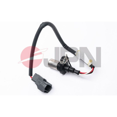 JPN Impulsgeber, Kurbelwelle 75E2018-JPN