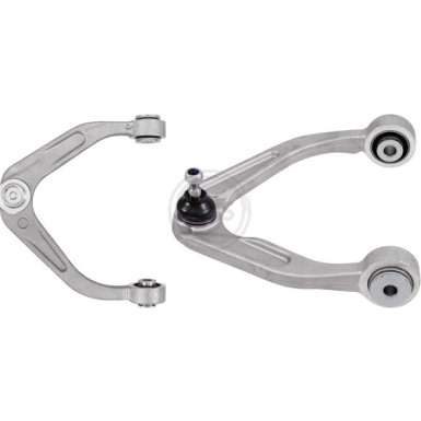 A.B.S. Achsarm A.B.S. Achsarm