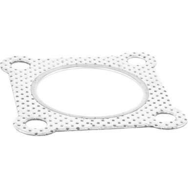 21 / Dichtung | VW Golf III D,Vento D | 80051 21 / Dichtung | VW Golf III D,Vento D | 80051