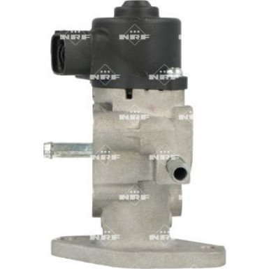 AGR-VENTIL EASY FIT NRF48681