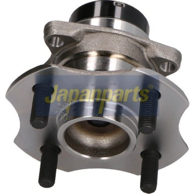 Radlagersatz KK-22063