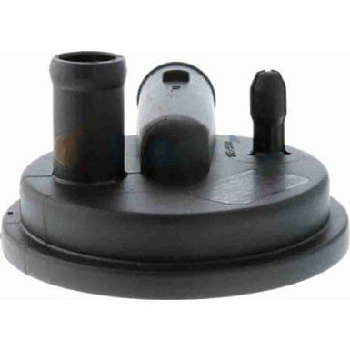 VAICO Ölabscheider, Kurbelgehäuseentlüftung V10-2591