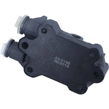 Pumpe, Kraftstofff÷rderung | 43-0186
