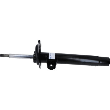 SACHS Stoßdämpfer | 317 548