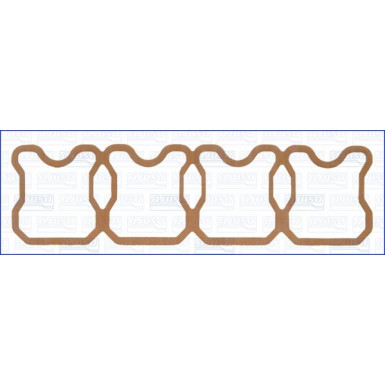 DICHTUNG, ZYLINDERKOPFHAUBE ROVER 800 93- GRUBO??: 2 [MM] | AJU11079100