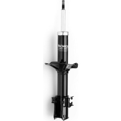 MONROE ORIGINAL-Gasdämpfer VA re | SUZUKI Ignis 03 | G9501 MONROE ORIGINAL-Gasdämpfer VA re | SUZUKI Ignis 03 | G9501