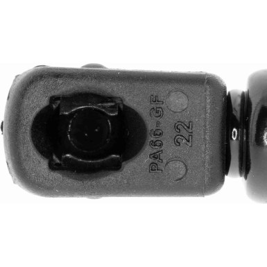 VAICO Gasfeder, Koffer-/Laderaum V10-4146