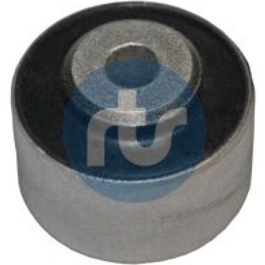 RTS Lagerung, Lenker 017.00124