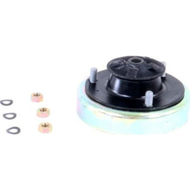 MONROE Federbeinstützlager