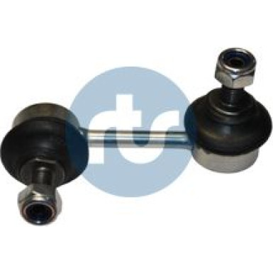 97-90524-1 Stange/Strebe, Stabilisator