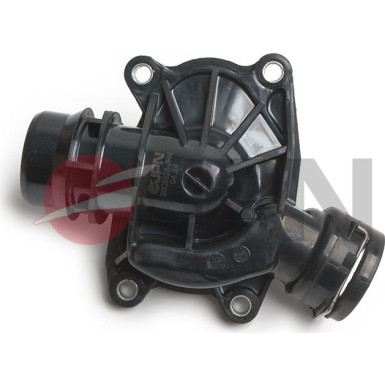 JPN Thermostat, Kühlmittel 20C9028-JPN