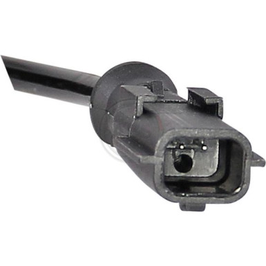 31849 Sensor, Raddrehzahl