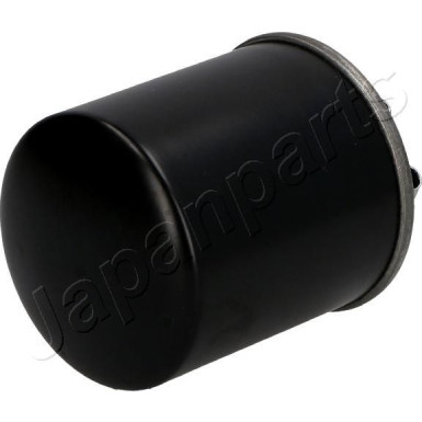 FILTR SMART PALIWA FORFOUR 1,5CDI 04-/COLT 04 | FC-M02S