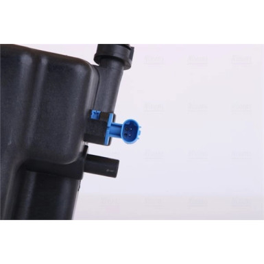 Ausgleichsbehälter BMW X5 E53 4.8 00 FIRST FIT 996274