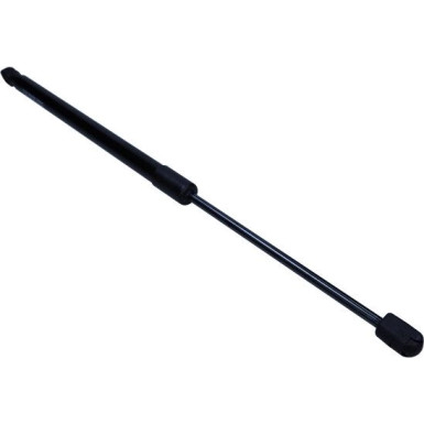 Gasfeder, Koffer-/Laderaum | 222769