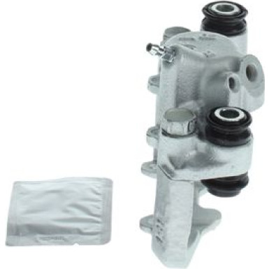 Bremssattel HA re | TOYOTA Yaris | 0 986 474 210