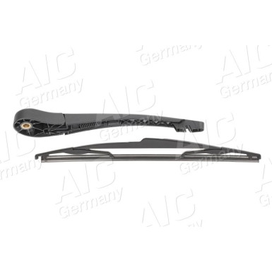 Wischerarm, hinten | Renault | 56803