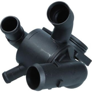 KAMOKA Thermostat, Kühlmittel 7710223