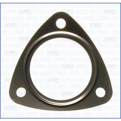 Dichtung, Abgasrohr | 1147100