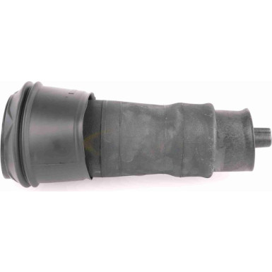 VEMO Luftfeder, Fahrwerk VEMO Luftfeder, Fahrwerk