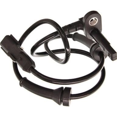 Sensor, Raddrehzahl | 90631