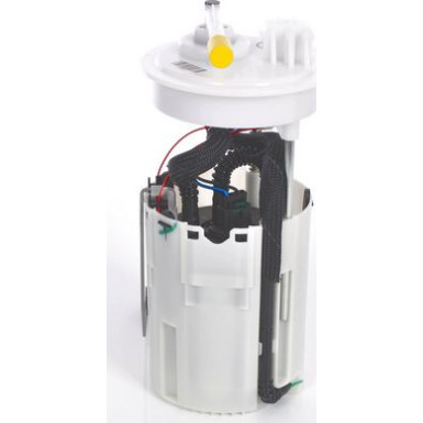 0 580 313 120 Kraftstoff-Fördereinheit 0 580 313 120 Kraftstoff-Fördereinheit