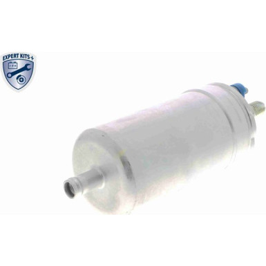 VEMO Kraftstoffpumpe VEMO Kraftstoffpumpe