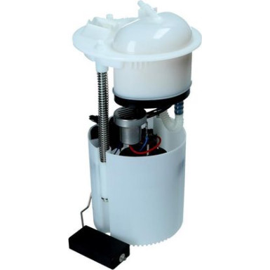 8400084 Kraftstoff-Fördereinheit 8400084 Kraftstoff-Fördereinheit