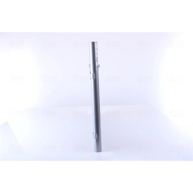 Kondensator PKW FORD FOCUS 1.6 TURBO 11 FIRST FIT 940183