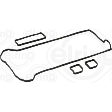 851.690 Dichtung, Zylinderkopfhaube