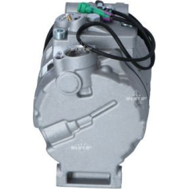 NRF Kompressor