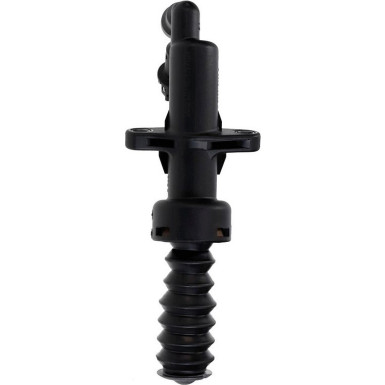 SACHS Nehmerzylinder, Kupplung 6283 605 025