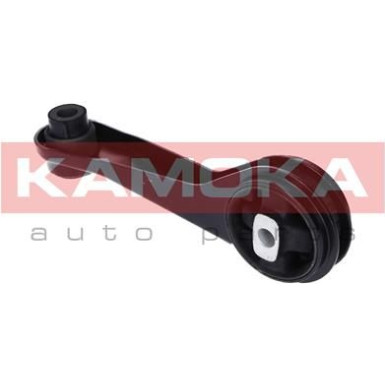 KAMOKA Lagerung, Motor 890103