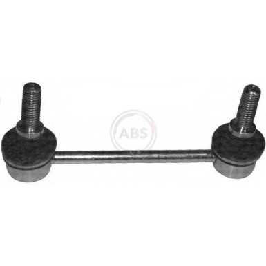 A.B.S. Stabilisatorstange | 260285