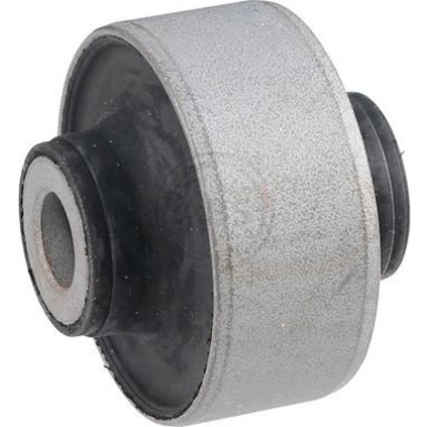 270923 Lagerung, Lenker