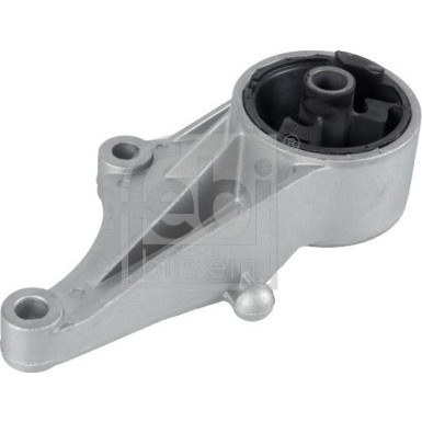 Lagerung, Motor Opel Astra G 1.2/1.6/1.7Td | 15718 Lagerung, Motor Opel Astra G 1.2/1.6/1.7Td | 15718