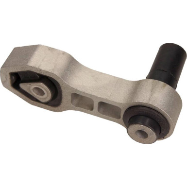 Lagerung, Motor FIAT 500 07 MEYLE-ORIGINAL: True to OE 2140300058 Lagerung, Motor FIAT 500 07 MEYLE-ORIGINAL: True to OE 2140300058