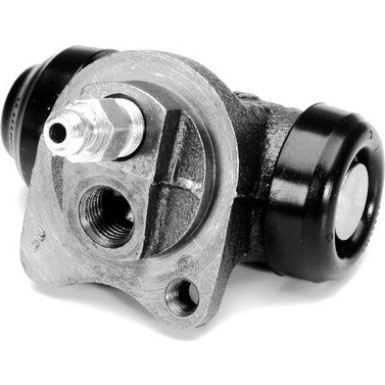 0 986 475 889 Radbremszylinder