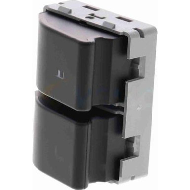 VEMO Schalter, Fensterheber VEMO Schalter, Fensterheber