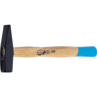 BGS Schlosserhammer 200 g BGS Do it yourself 1851