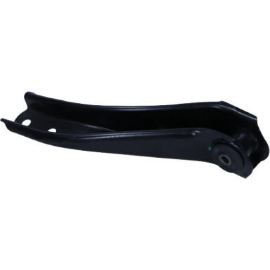 Querlenker Opel P. Corsa A, Corsa A 1,0-1,6 09,82-03,93 Le | 02672