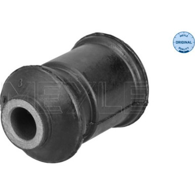 17 308 080 Querlenkerlager VA SKODA Favorit,Felicia,VW Caddy II MEYLE-ORIGINAL: True to OE 1004221190 17 308 080 Querlenkerlager VA SKODA Favorit,Felicia,VW Caddy II MEYLE-ORIGINAL: True to OE 1004221190