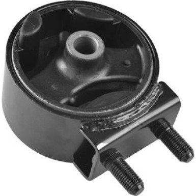 TEDGUM_TD Lagerung, Motor TED75649