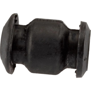 TRW Stiller Block | JBU461