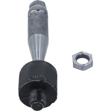 27154 01 Axialgelenk, Spurstange