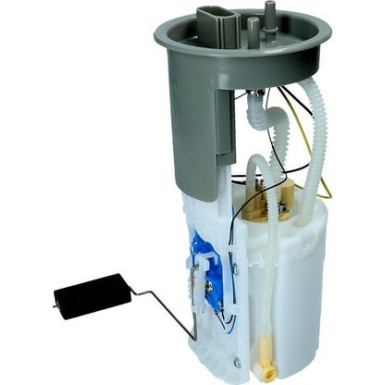 KAMOKA Kraftstoff-Fördereinheit 8400014